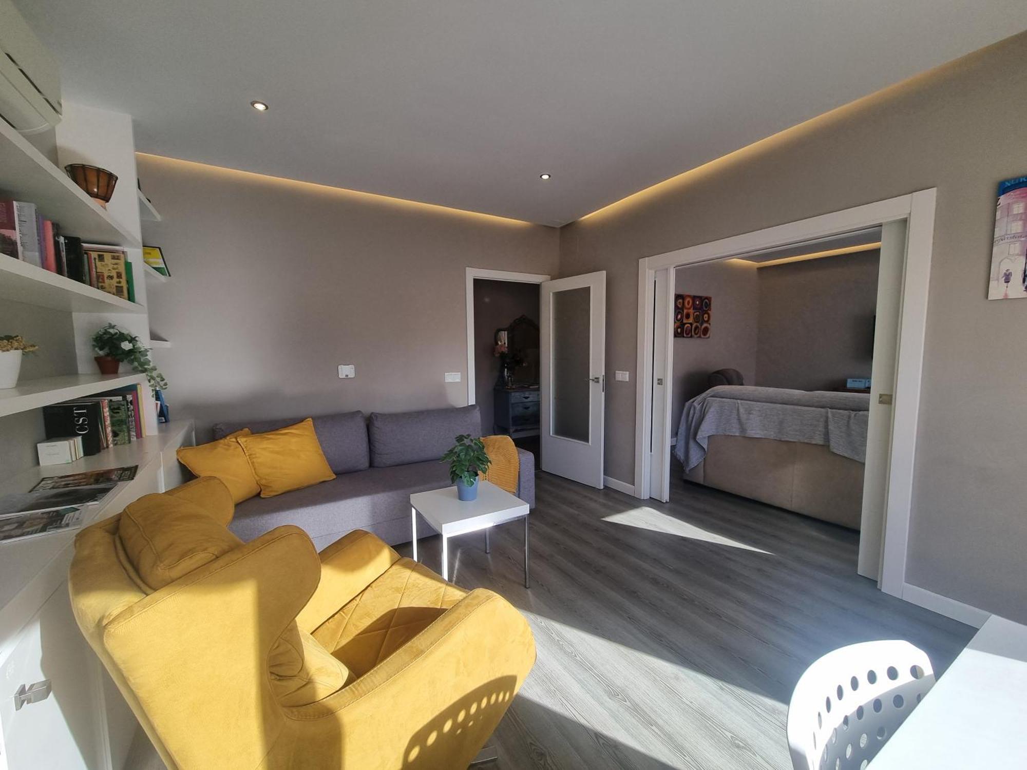 Alicante Plaza Beach Zewnętrze zdjęcie