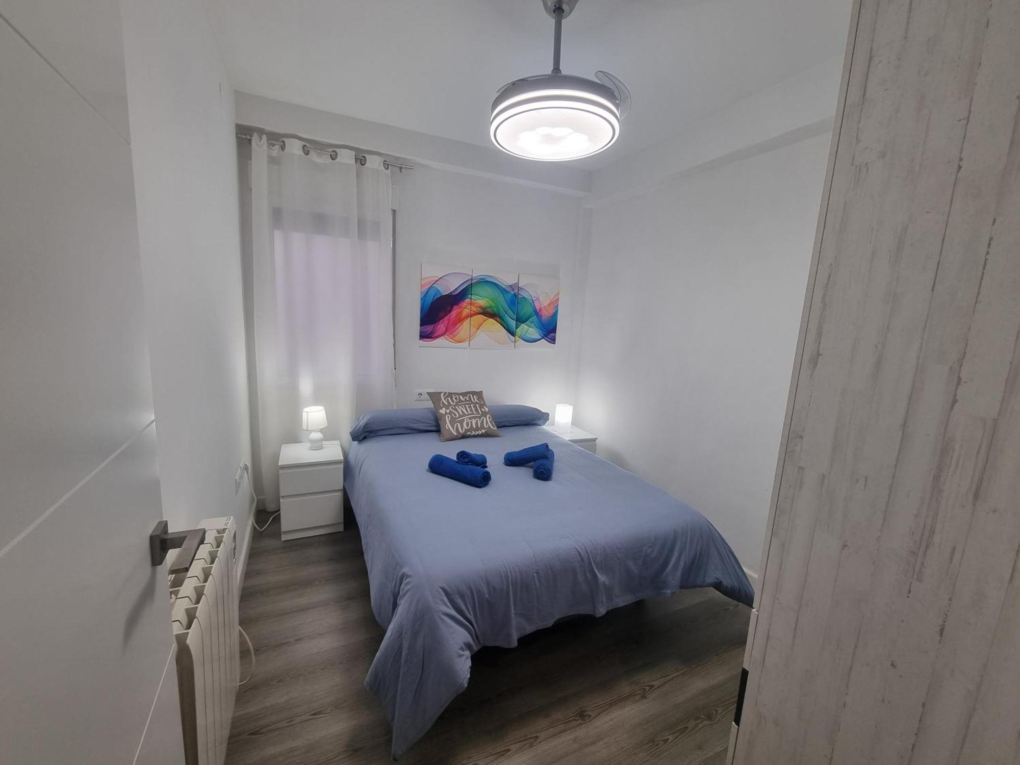 Alicante Plaza Beach Zewnętrze zdjęcie